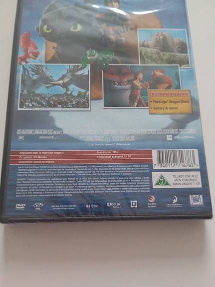 Product image 7 of 8