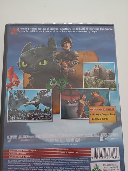 Product image 6 of 8