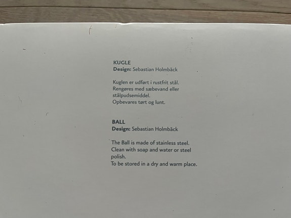 Product image 4 of 7