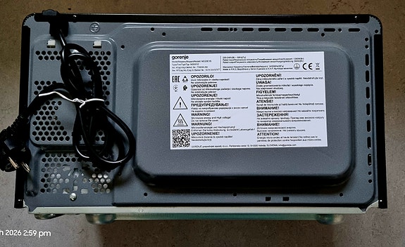 Product image 7 of 9