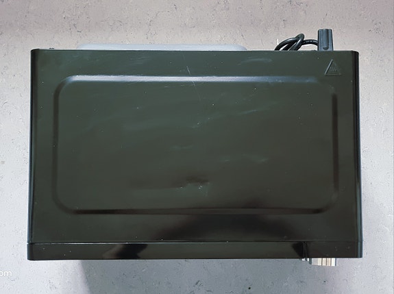 Product image 6 of 9