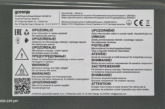 Product image 8 of 9