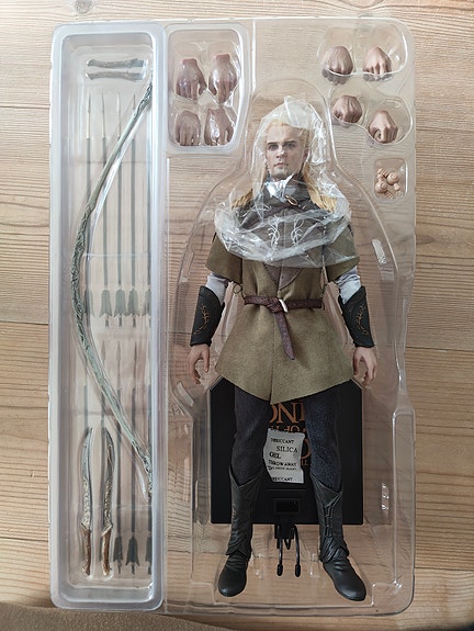 Product image 10 of 10