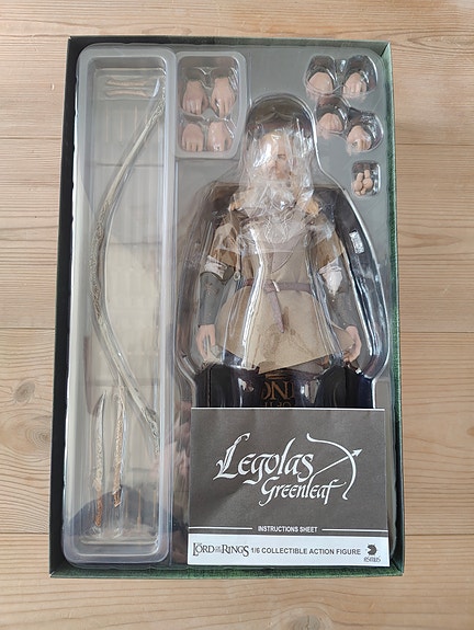 Product image 3 of 10