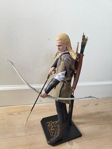 Product image 6 of 10