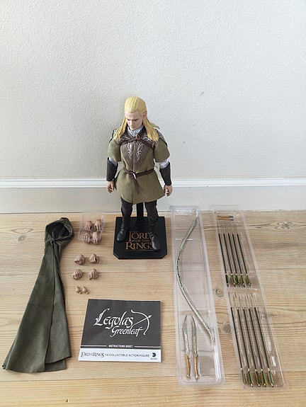 Product image 9 of 10