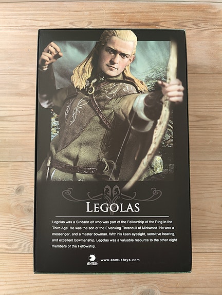 Product image 2 of 10