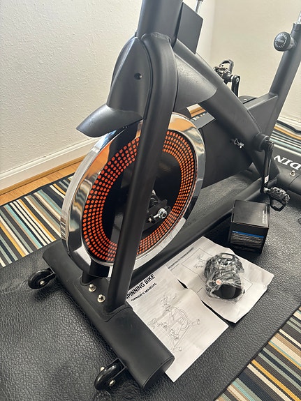 Product image 2 of 8