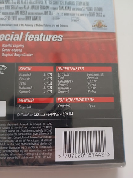 Product image 10 of 10