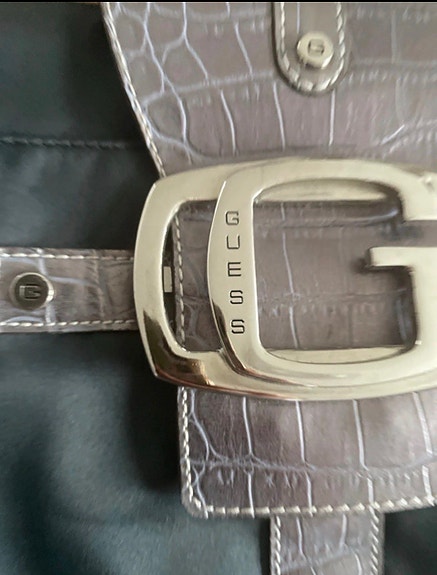 Product image 11 of 11