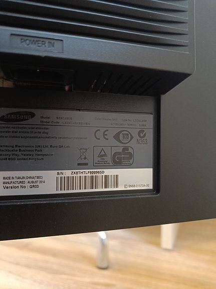 Product image 3 of 8