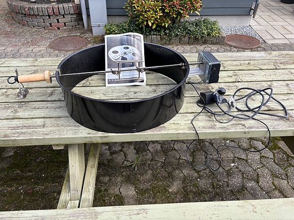 Product image 3 of 6