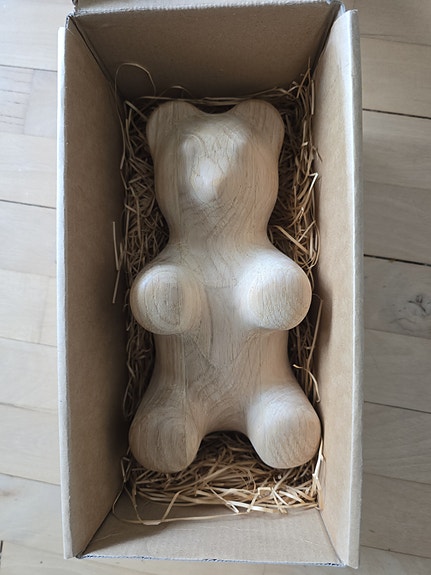 Product image 2 of 5