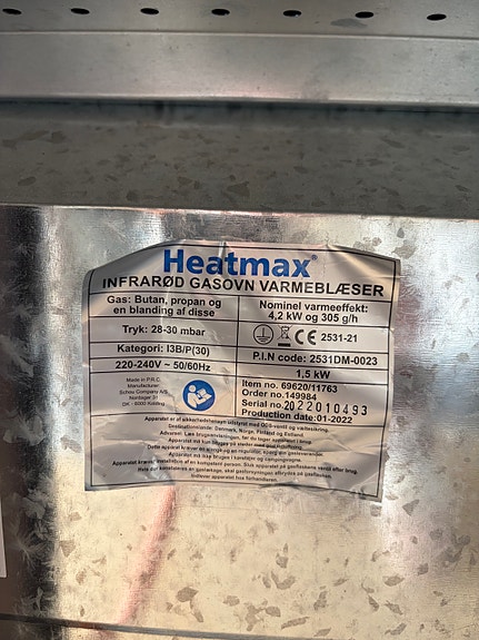 Product image 5 of 5