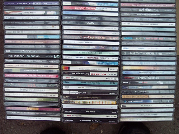 Product image 9 of 10