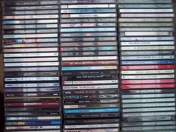 Product image 5 of 10