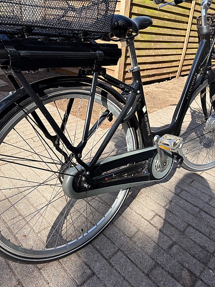 Product image 5 of 8