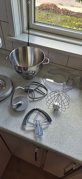 Product image 3 of 10