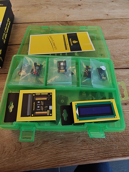 Product image 3 of 4