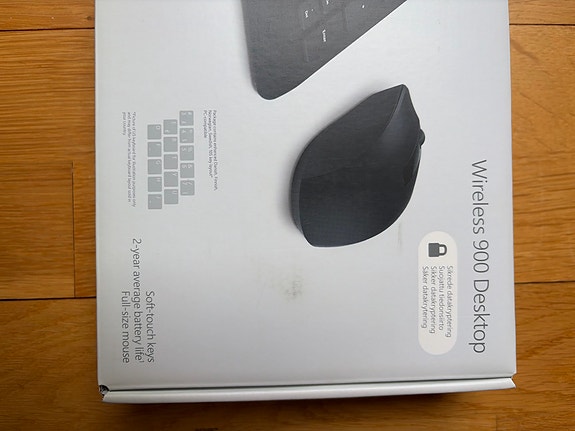 Product image 2 of 4