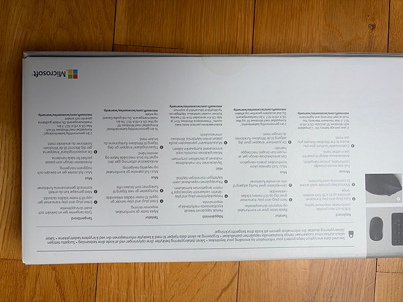 Product image 4 of 4