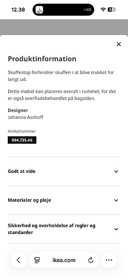 Product image 3 of 3