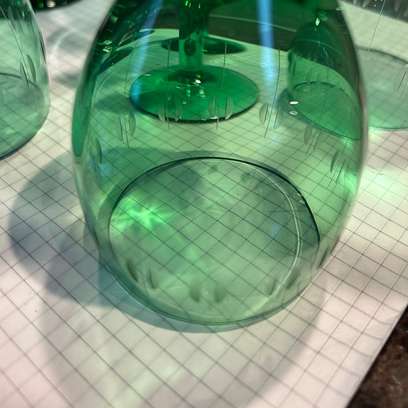 Product image 11 of 11