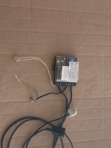 Product image 4 of 9