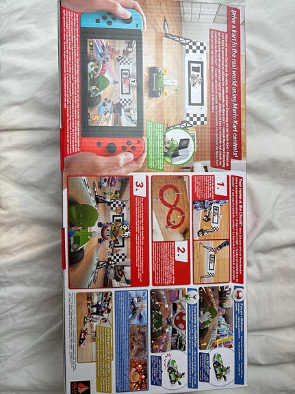 Product image 3 of 4