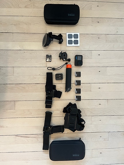 Product image 2 of 10