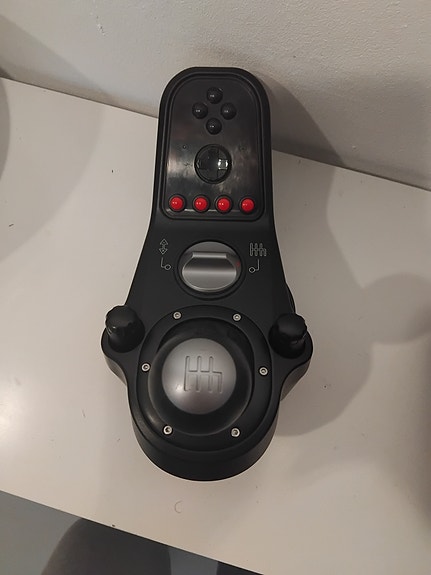 Product image 3 of 4