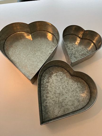 Product image 27 of 27