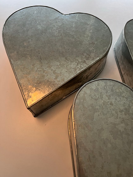Product image 24 of 27