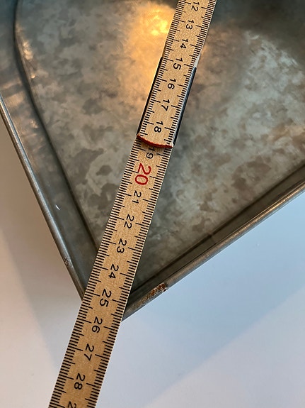 Product image 11 of 27
