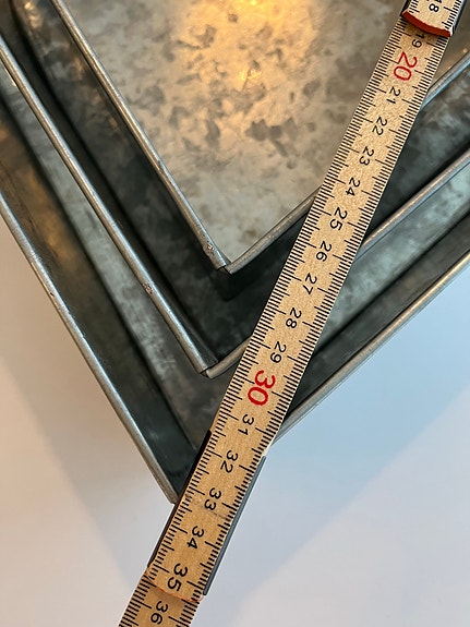 Product image 23 of 27