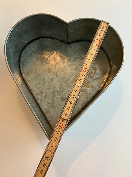 Product image 16 of 27