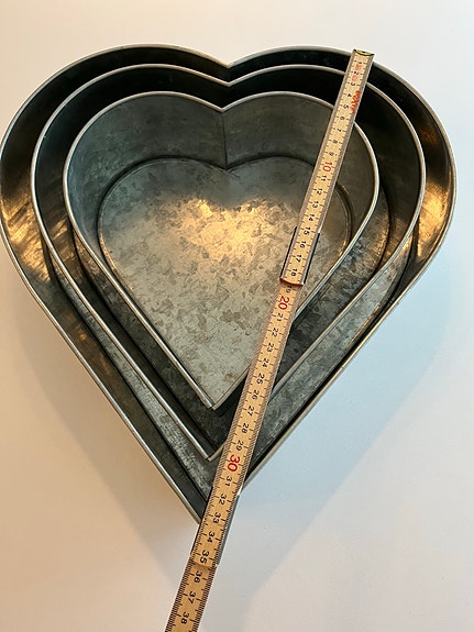 Product image 19 of 27