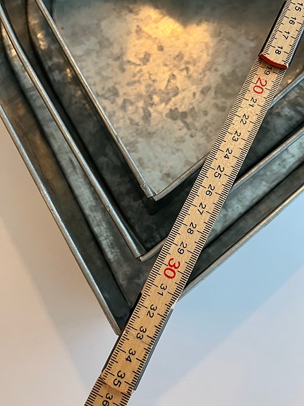 Product image 18 of 27