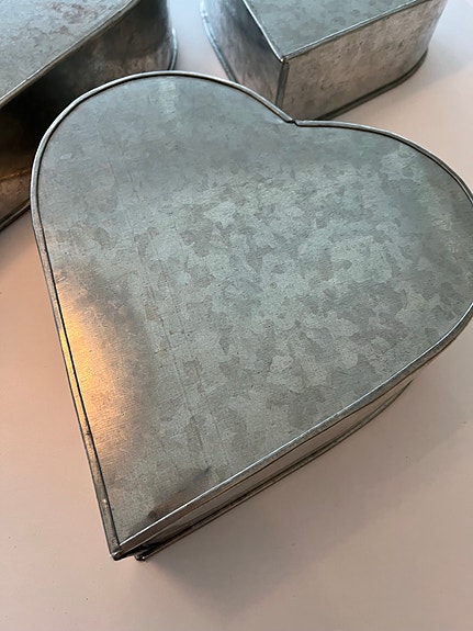 Product image 26 of 27