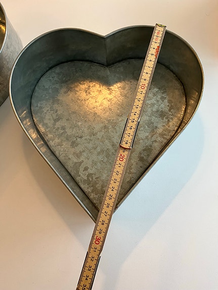Product image 12 of 27