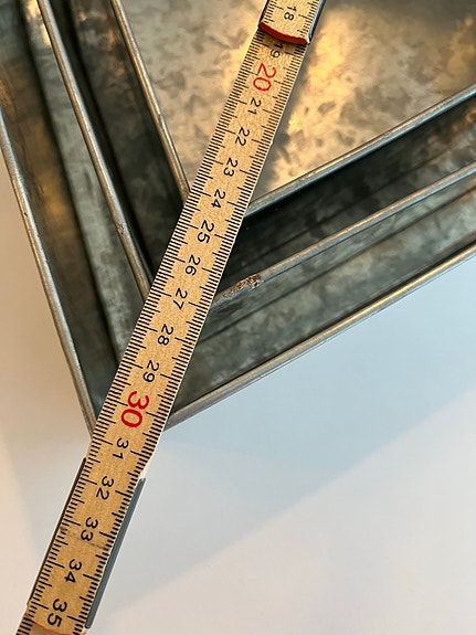 Product image 22 of 27