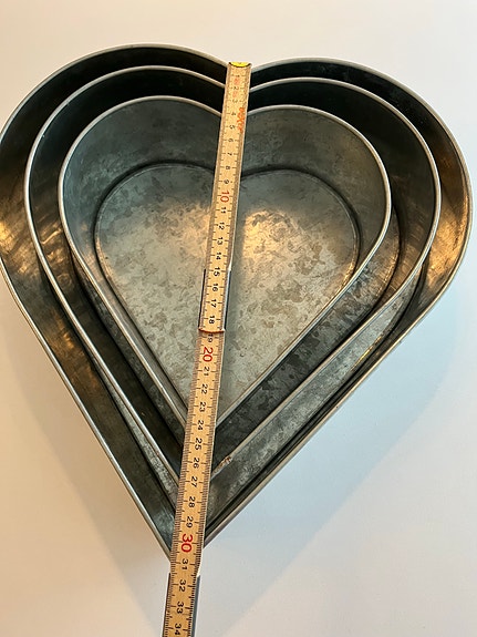 Product image 21 of 27