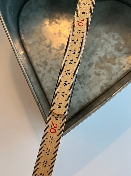 Product image 15 of 27