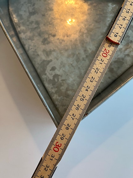 Product image 13 of 27