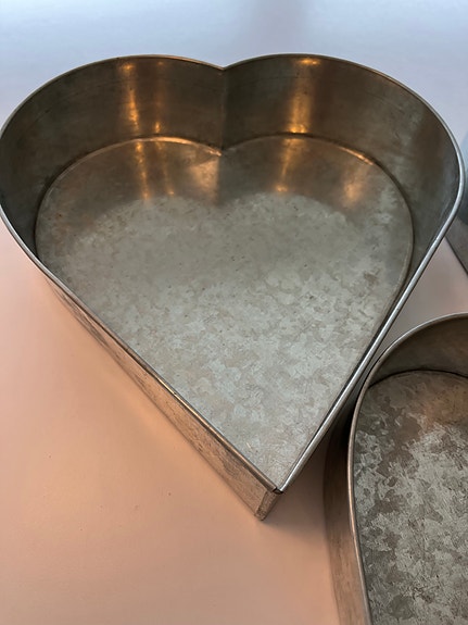Product image 25 of 27