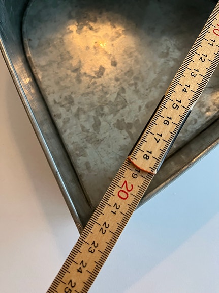 Product image 17 of 27