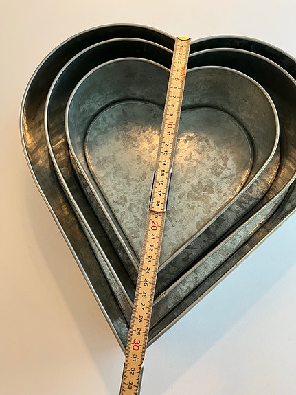 Product image 20 of 27