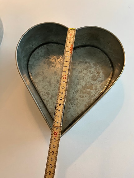 Product image 14 of 27