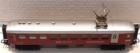 Product image 11 of 14
