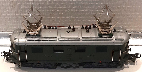 Product image 3 of 10